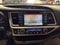 2018 Toyota Highlander Limited V6 AWD (Natl)