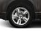 2018 Toyota Highlander Limited V6 AWD (Natl)