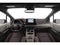 2021 Toyota Sienna Platinum FWD 7-Passenger (Natl)