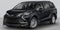 2021 Toyota Sienna Platinum FWD 7-Passenger (Natl)