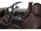 2024 Toyota Sienna Platinum FWD 7-Passenger (Natl)