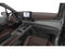 2024 Toyota Sienna Platinum FWD 7-Passenger (Natl)
