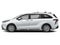 2024 Toyota Sienna Platinum FWD 7-Passenger (Natl)