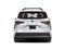 2024 Toyota Sienna Platinum FWD 7-Passenger (Natl)