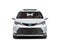 2024 Toyota Sienna Platinum FWD 7-Passenger (Natl)