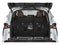 2024 Toyota Sienna Platinum FWD 7-Passenger (Natl)