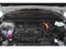 2024 Toyota Sienna Platinum FWD 7-Passenger (Natl)