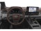 2024 Toyota Sienna Platinum FWD 7-Passenger (Natl)