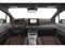 2024 Toyota Sienna Platinum FWD 7-Passenger (Natl)