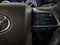 2021 Toyota Sienna Platinum FWD 7-Passenger (Natl)