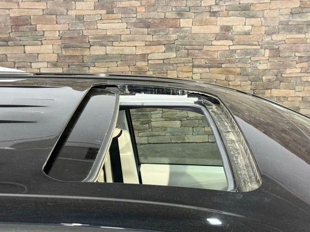 2021 Toyota Sienna Platinum FWD 7-Passenger (Natl)