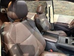 2021 Toyota Sienna Platinum FWD 7-Passenger (Natl)