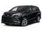 2021 Toyota Sienna Platinum FWD 7-Passenger (Natl)