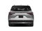 2021 Toyota Sienna Platinum FWD 7-Passenger (Natl)