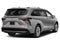 2021 Toyota Sienna Platinum FWD 7-Passenger (Natl)