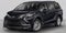 2025 Toyota Sienna Platinum AWD 7-Passenger (GS)