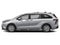 2025 Toyota Sienna Platinum AWD 7-Passenger (GS)