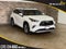 2021 Toyota Highlander Platinum AWD (Natl)