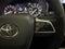 2021 Toyota Highlander Platinum AWD (Natl)