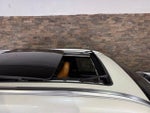 2021 Toyota Highlander Platinum AWD (Natl)