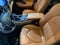 2021 Toyota Highlander Platinum AWD (Natl)