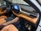 2021 Toyota Highlander Platinum AWD (Natl)