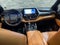 2021 Toyota Highlander Platinum AWD (Natl)