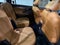 2021 Toyota Highlander Platinum AWD (Natl)