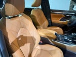 2021 Toyota Highlander Platinum AWD (Natl)