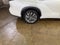 2021 Toyota Highlander Platinum AWD (Natl)