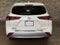2021 Toyota Highlander Platinum AWD (Natl)