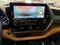 2021 Toyota Highlander Platinum AWD (Natl)