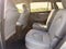 2020 Toyota Highlander Platinum AWD (Natl)