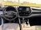 2020 Toyota Highlander Platinum AWD (Natl)