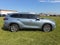 2020 Toyota Highlander Platinum AWD (Natl)