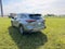 2020 Toyota Highlander Platinum AWD (Natl)