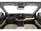 2020 Toyota Highlander Platinum AWD (Natl)
