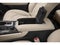 2021 Toyota Highlander Platinum AWD (Natl)