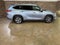 2022 Toyota Highlander XLE AWD (Natl)