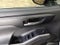 2022 Toyota Highlander XLE AWD (Natl)