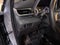 2022 Toyota Highlander XLE AWD (Natl)