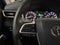2022 Toyota Highlander XLE AWD (Natl)