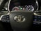2022 Toyota Highlander XLE AWD (Natl)