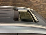 2022 Toyota Highlander XLE AWD (Natl)