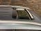 2022 Toyota Highlander XLE AWD (Natl)