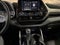 2022 Toyota Highlander XLE AWD (Natl)
