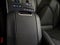 2022 Toyota Highlander XLE AWD (Natl)