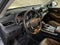 2022 Toyota Highlander XLE AWD (Natl)