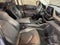 2022 Toyota Highlander XLE AWD (Natl)