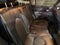 2022 Toyota Highlander XLE AWD (Natl)